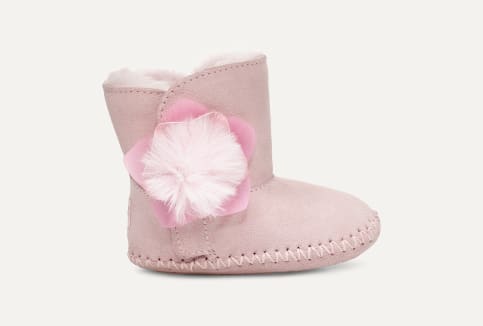 Ugg cassie new arrivals